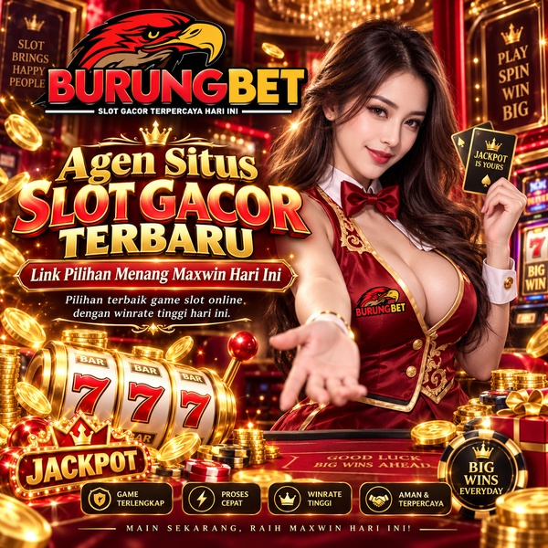 Unduh Aplikasi Permainan